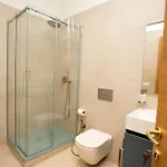 Homestay Relais Rosselli