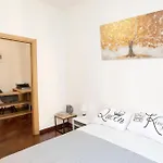 Relais Rosselli