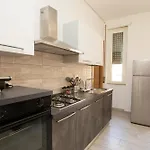 Homestay Relais Rosselli
