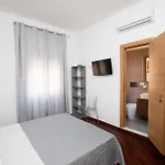 Homestay Relais Rosselli *