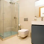 Relais Rosselli * Rome