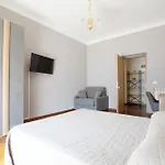 Relais Rosselli Homestay
