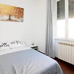 Relais Rosselli Rome