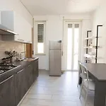 Homestay Relais Rosselli