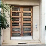 Relais Rosselli Homestay