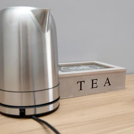 Relais Rosselli Ubytování v soukromí *